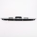 Fiat OE 735626264 TP Планка ручки заднього люка Fiat 500 Abarth 735626264
