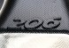 TA-Technix 90PE002-1 Спортивна система впуску холодного повітря Cold Air Intake 90PE002 TECHNIX для PEUGEOT 206 1.1-1.6