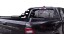 Timbernet S11_VA Volkswagen Amarok оборювання пакету COMBAT Roll Bar