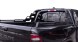 Timbernet S11_VA Volkswagen Amarok оборювання пакету COMBAT Roll Bar