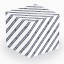 OES PARTS ES-15-0013 ПНЕВМАТИЧНИЙ АМОРТИЗАТОР ПЕРЕДНИЙ MERCEDES W221