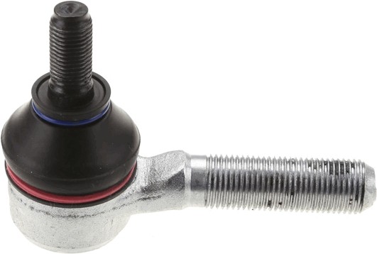 JTE7626 TRW Наконечник рульової тяги