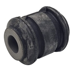 GV0030 CTR Сайлентблок CVKK 31
