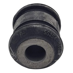 GV0030 CTR Сайлентблок CVKK 31
