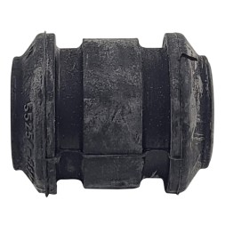 GV0030 CTR Сайлентблок CVKK 31