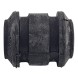 GV0030 CTR Сайлентблок CVKK 31
