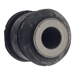 GV0030 CTR Сайлентблок CVKK 31