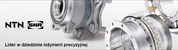SNR KF155.128U Snr kf155.128u гальмівний диск