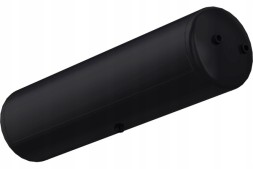 Wabco 9507180010 Wabco повітряний бак 60 л ср.276мм дл.1110мм mercedes ng sk t2 л