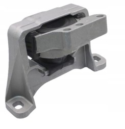 Китай FVP-EM4152 КОРПУС ДВИГУНА ПРАВИЙ FORD ESCAPAE 13-19 FOCUS 14-18 LINCOLN MKC 15-19