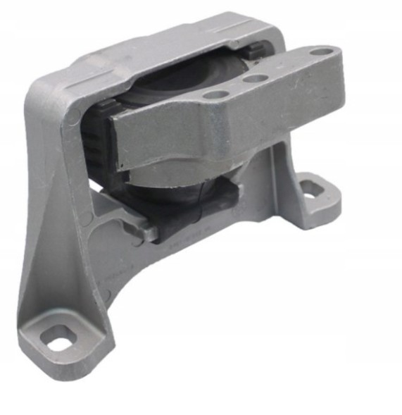 Китай FVP-EM4152 КОРПУС ДВИГУНА ПРАВИЙ FORD ESCAPAE 13-19 FOCUS 14-18 LINCOLN MKC 15-19