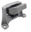 Китай FVP-EM4152 КОРПУС ДВИГУНА ПРАВИЙ FORD ESCAPAE 13-19 FOCUS 14-18 LINCOLN MKC 15-19