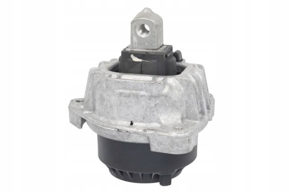AD BRAKE VIC-224150 Подушка двигуна для BMW 5 (F10), 5 GRAN TURISMO (F07), 6 (F12), 6 (F13), 6