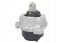 AD BRAKE VIC-224150 Подушка двигуна для BMW 5 (F10), 5 GRAN TURISMO (F07), 6 (F12), 6 (F13), 6