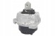 AD BRAKE VIC-224150 Подушка двигуна для BMW 5 (F10), 5 GRAN TURISMO (F07), 6 (F12), 6 (F13), 6