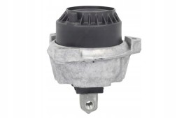 AD BRAKE VIC-224150 Подушка двигуна для BMW 5 (F10), 5 GRAN TURISMO (F07), 6 (F12), 6 (F13), 6