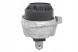 AD BRAKE VIC-224150 Подушка двигуна для BMW 5 (F10), 5 GRAN TURISMO (F07), 6 (F12), 6 (F13), 6