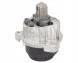 AD BRAKE VIC-224150 Подушка двигуна для BMW 5 (F10), 5 GRAN TURISMO (F07), 6 (F12), 6 (F13), 6