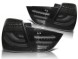 Китай LDBMB2AB LED ЛАМПИ BMW E90 09-11R SEDAN LED BAR BLACK