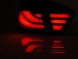 Китай LDBMB2AB LED ЛАМПИ BMW E90 09-11R SEDAN LED BAR BLACK