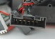 Китай LDBMB2AB LED ЛАМПИ BMW E90 09-11R SEDAN LED BAR BLACK
