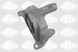 9002436 SASIC Подушка коробки перемикання передач