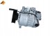 NRF 32613 Компресор кондиціонера audi a8 03-/vw pheaton 02- nrf