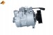 NRF 32613 Компресор кондиціонера audi a8 03-/vw pheaton 02- nrf