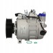 NRF 32613 Компресор кондиціонера audi a8 03-/vw pheaton 02- nrf