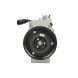 NRF 32613 Компресор кондиціонера audi a8 03-/vw pheaton 02- nrf