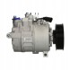 NRF 32613 Компресор кондиціонера audi a8 03-/vw pheaton 02- nrf