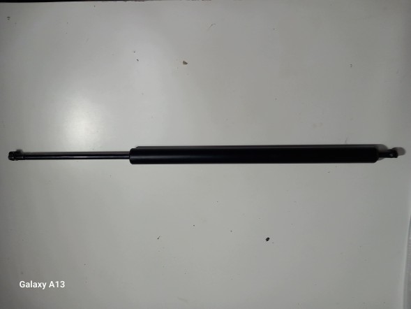 Mercedes-Benz OE Газовий амортизатор задньої ляди MERCEDES G-KLASA W463 OEM A4639800164