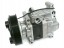 EURO KLIMA H12A1AG4DY, BP4K61K00, 58475 КОМПРЕСОР MAZDA 58475 H12A1AG4DY BP4K61K00