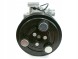 EURO KLIMA H12A1AG4DY, BP4K61K00, 58475 КОМПРЕСОР MAZDA 58475 H12A1AG4DY BP4K61K00