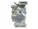 EURO KLIMA H12A1AG4DY, BP4K61K00, 58475 КОМПРЕСОР MAZDA 58475 H12A1AG4DY BP4K61K00