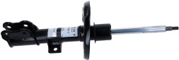 315 758 SACHS Амортизатор підвіски