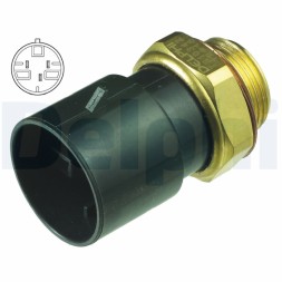 TS10342 DELPHI Датчик температури