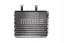 Mahle AC 159 000S Конденсатор радіатора кондиціонування повітря ac 159 000s mahle