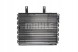 Mahle AC 159 000S Конденсатор радіатора кондиціонування повітря ac 159 000s mahle