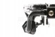 Mahle AC 159 000S Конденсатор радіатора кондиціонування повітря ac 159 000s mahle