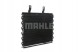Mahle AC 159 000S Конденсатор радіатора кондиціонування повітря ac 159 000s mahle