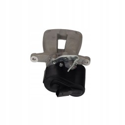 Spartan Parts SPP 000.000.2255 Затискач ham vw passat b6 05> задня частина пр без ярма