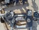 Mercedes-Benz OE A2222405117 A2222405017 MERCEDES S W222 ЛАПА КРІПЛЕННЯ ДВИГУНА ЛІВА ПРАВА