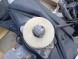 Mercedes-Benz OE A2222405117 A2222405017 MERCEDES S W222 ЛАПА КРІПЛЕННЯ ДВИГУНА ЛІВА ПРАВА