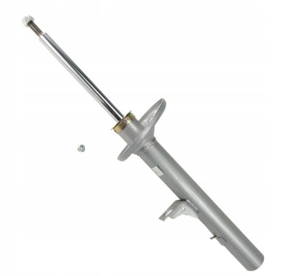 Sensen SS-42141284 ЗАДНІЙ АМОРТИЗАТОР CHRYSLER 300M 99-04, CHRYSLER CONCORDE 98-04, CHRYSLER INTREP