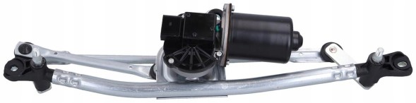 Kamoka 3110141 Привід склоочисника