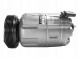 Airstal 10-0086 Компресор кондиціонера AUDI 1J0.820.803B