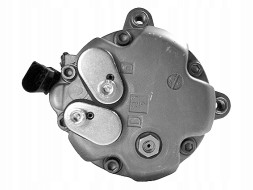 Airstal 10-0086 Компресор кондиціонера AUDI 1J0.820.803B