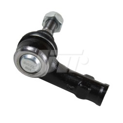 PS23290 SATO TECH Наконечник рульової тяги