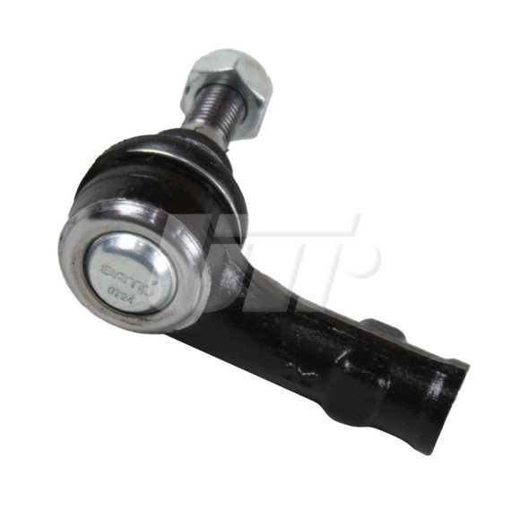 PS23290 SATO TECH Наконечник рульової тяги